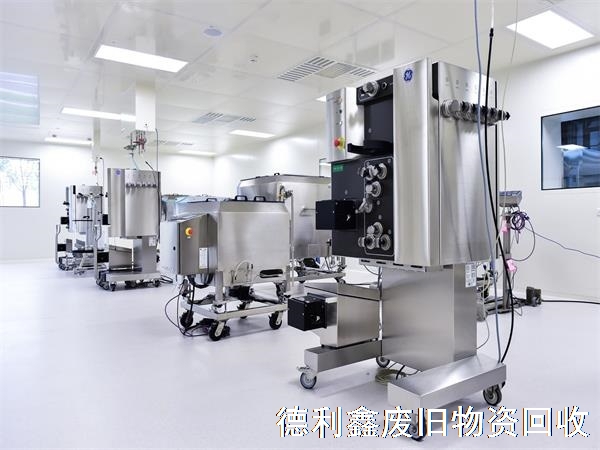 公司推薦，收購制藥設(shè)備，二手制藥設(shè)備回收