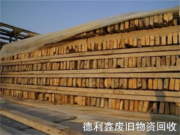 木方回收價格，木方回收廠家，上門回收木方，天津北京
